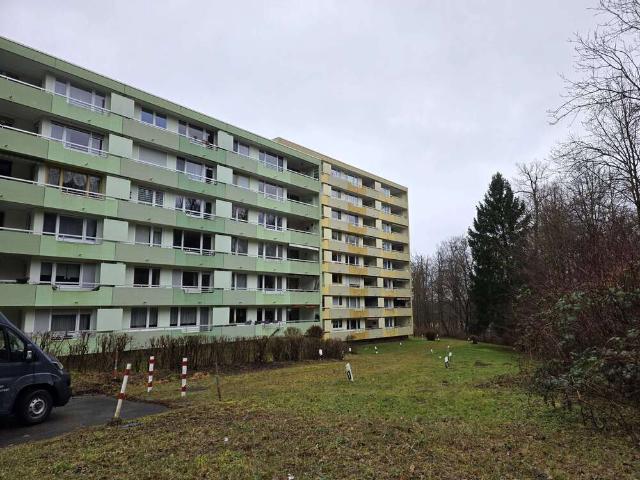Wohnung zum Kaufen in Nürtingen 315.000,00 EUR 92 m²