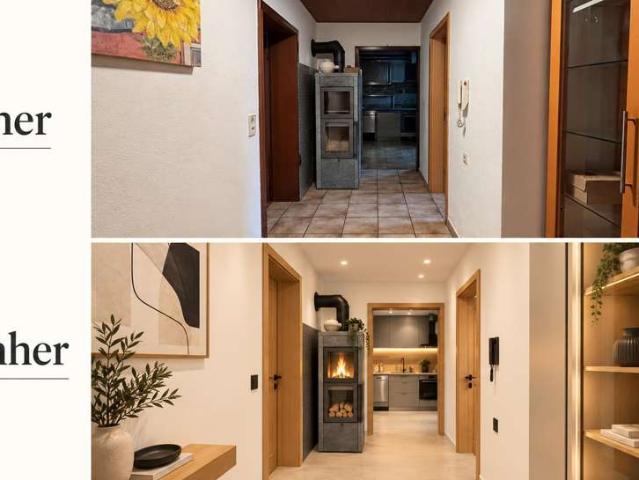 Wohnung zum Kaufen in Nürtingen 320.000,00 EUR 113 m²