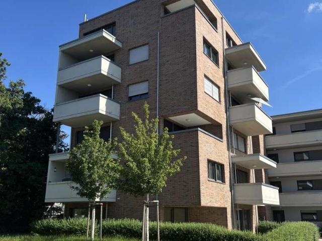 Wohnung zum Kaufen in Nürtingen 469.000,00 EUR 100.1 m²
