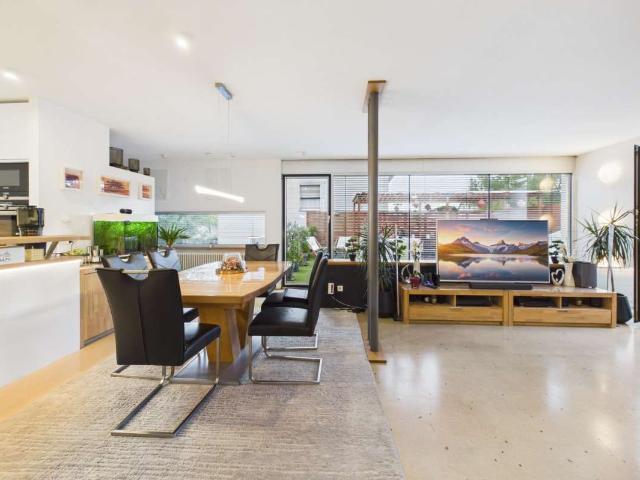 Wohnung zum Kaufen in Nürtingen 739.000,00 EUR 156 m²
