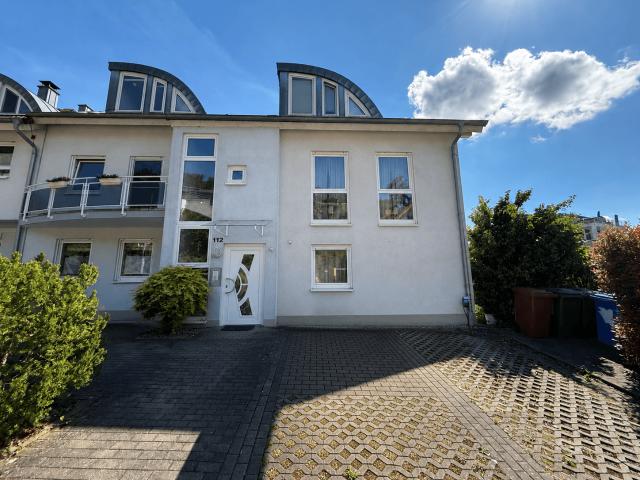 Wohnung zum Kaufen in Nußloch 320.000,00 EUR 76 m²