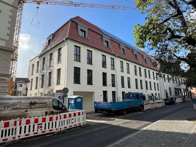 Wohnung zum Kaufen in Soest 1.175.000,00 EUR 209.21 m²