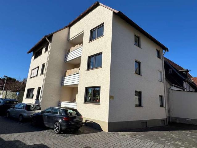 Wohnung zum Kaufen in Soest 255.000,00 EUR 62 m²
