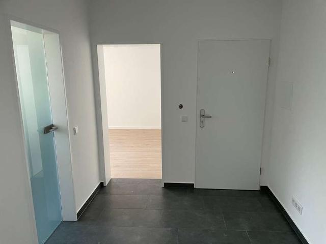 Wohnung zum Kaufen in Soest 255.000,00 EUR 62 m²
