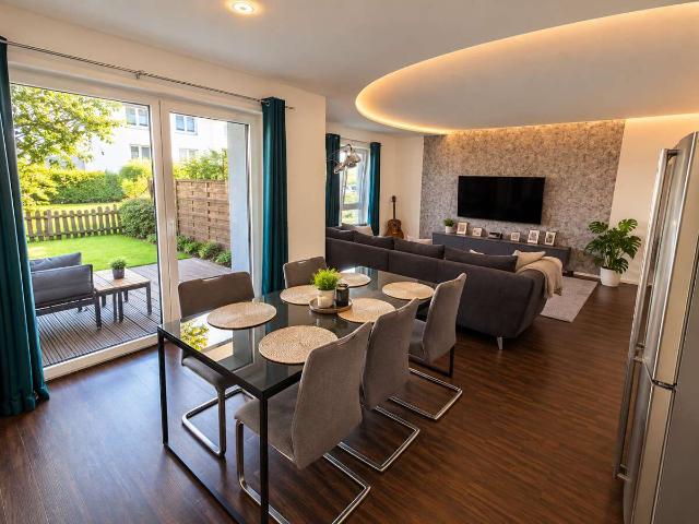 Wohnung zum Kaufen in Soest 275.000,00 EUR 71 m²