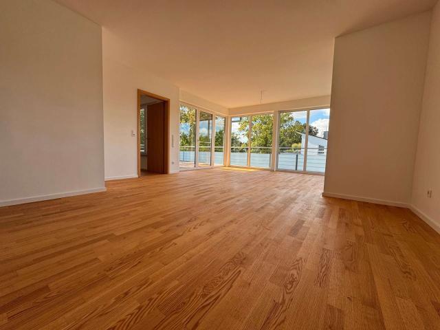 Wohnung zum Kaufen in Soest 545.000,00 EUR 124 m²