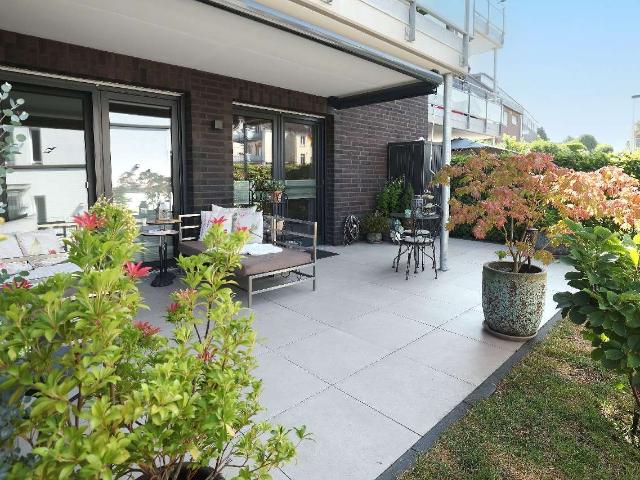 Wohnung zum Kaufen in Solingen 259.000,00 EUR 65.1 m²