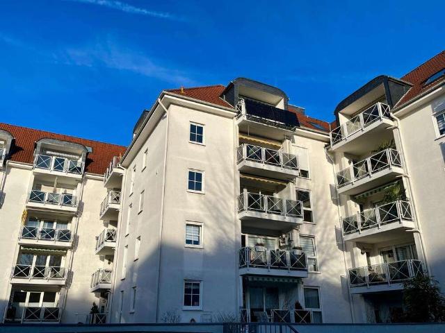 Wohnung zum Kaufen in Solingen 259.000,00 EUR 90 m²