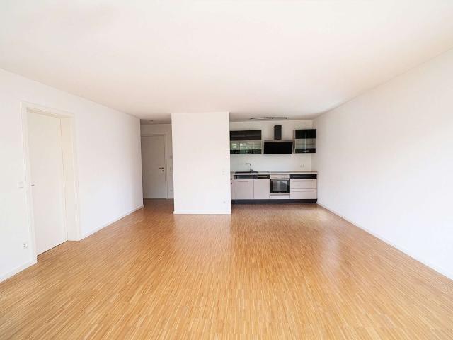 Wohnung zum Kaufen in Solingen 265.000,00 EUR 72 m²