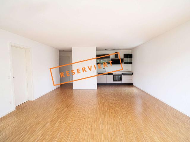 Wohnung zum Kaufen in Solingen 265.000,00 EUR 72 m²