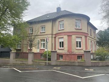 Birkenweiher, Ohlig, Solingen, Lichtscheid