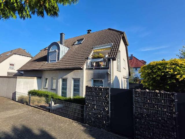 Wohnung zum Kaufen in Solingen 268.000,00 EUR 100 m²