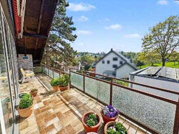 Wohnung zum Kaufen in Solingen 269.000,00 EUR 124 m²