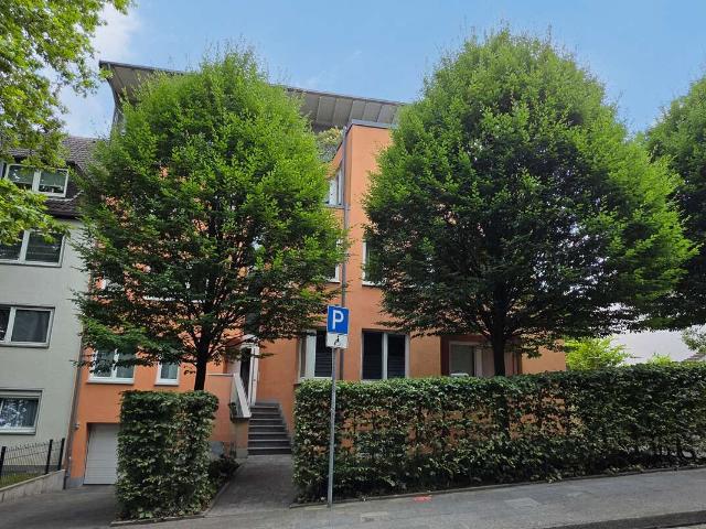 Wohnung zum Kaufen in Solingen 278.000,00 EUR 104 m²