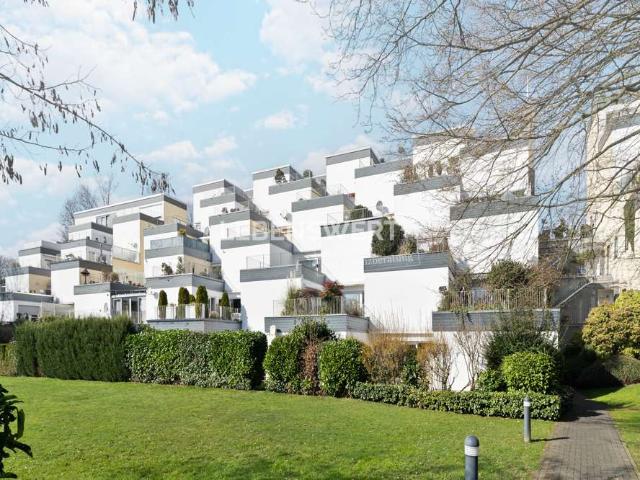 Wohnung zum Kaufen in Solingen 289.500,00 EUR 104 m²