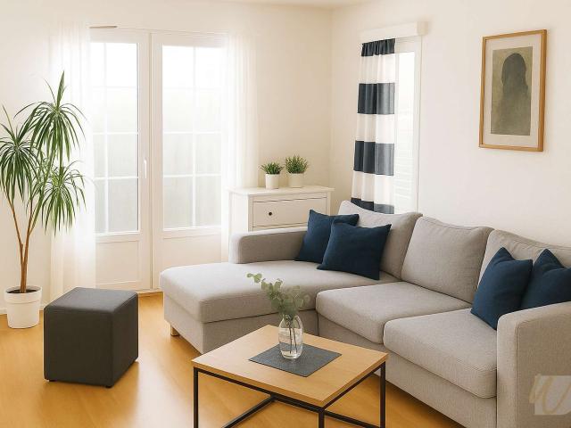 Wohnung zum Kaufen in Solingen 283.000,00 EUR 85 m²