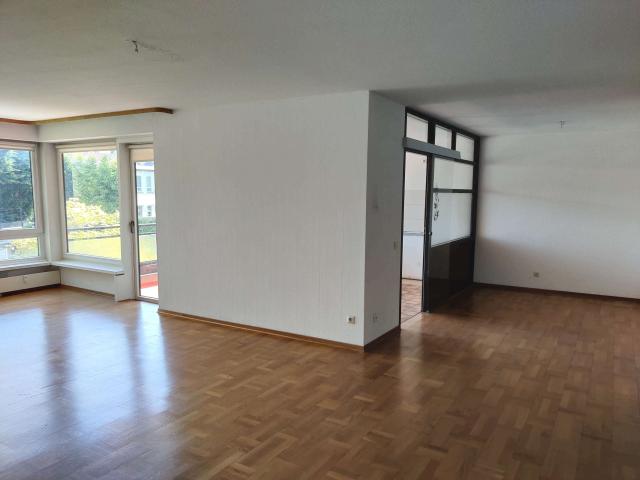 Wohnung zum Kaufen in Solingen 295.000,00 EUR 133 m²