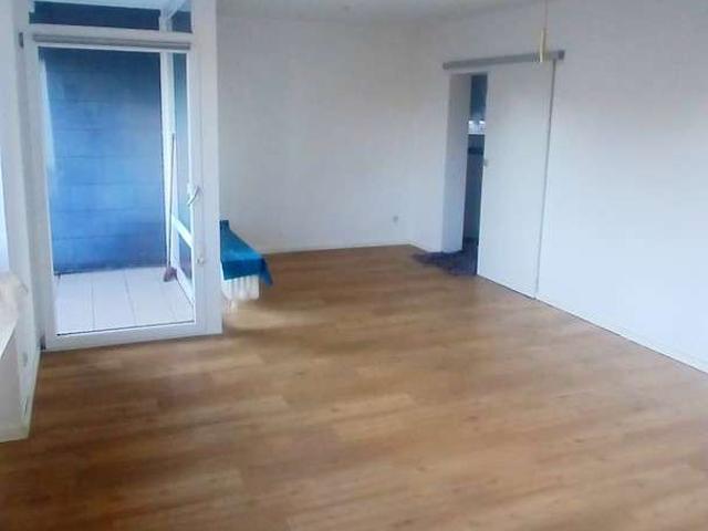 Wohnung zum Kaufen in Solingen 295.000,00 EUR 84 m²