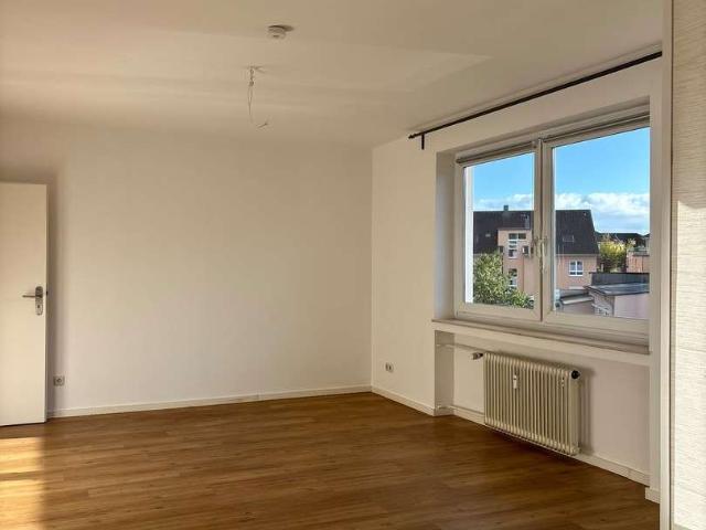 Wohnung zum Kaufen in Solingen 295.000,00 EUR 84 m²