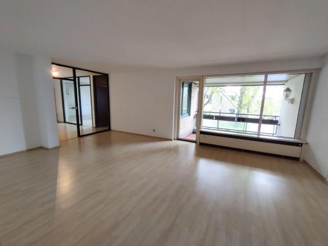 Wohnung zum Kaufen in Solingen 300.000,00 EUR 116 m²