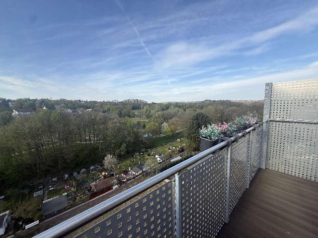 Wohnung zum Kaufen in Solingen 329.000,00 EUR 104.1 m²