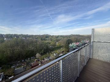 Wohnung zum Kaufen in Solingen 329.000,00 EUR 104.1 m²