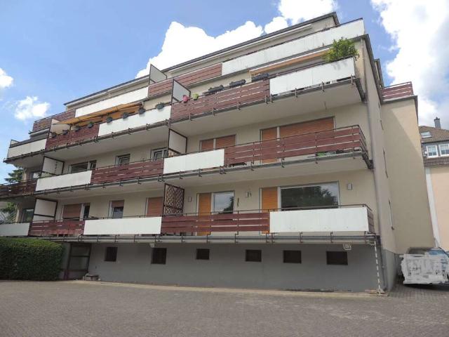 Wohnung zum Kaufen in Solingen 339.000,00 EUR 108 m²