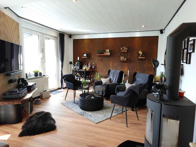 Wohnung zum Kaufen in Solingen 339.000,00 EUR 100 m²