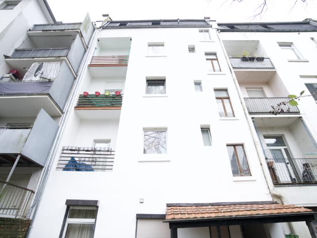 Wohnung zum Kaufen in Solingen 320.000,00 EUR 60 m²