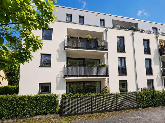 Wohnung zum Kaufen in Solingen 348.000,00 EUR 90 m²