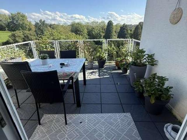 Wohnung zum Kaufen in Solingen 348.000,00 EUR 97.18 m²