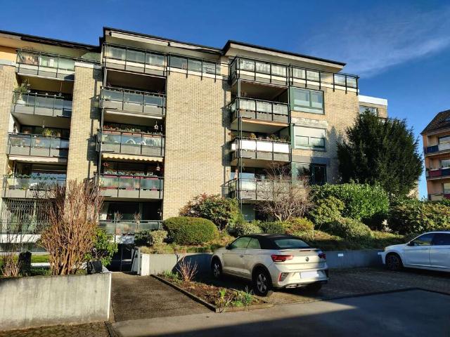 Wohnung zum Kaufen in Solingen 340.000,00 EUR 133 m²