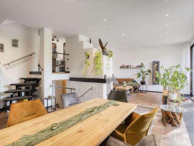 Wohnung zum Kaufen in Solingen 358.000,00 EUR 127.13 m²