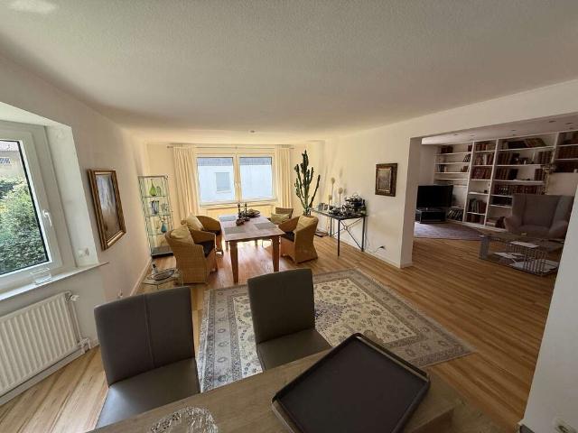 Wohnung zum Kaufen in Solingen 359.000,00 EUR 94 m²