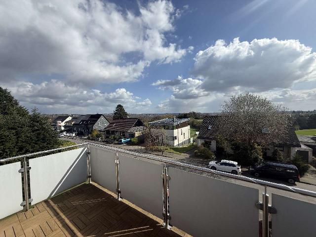 Wohnung zum Kaufen in Solingen 350.000,00 EUR 130 m²