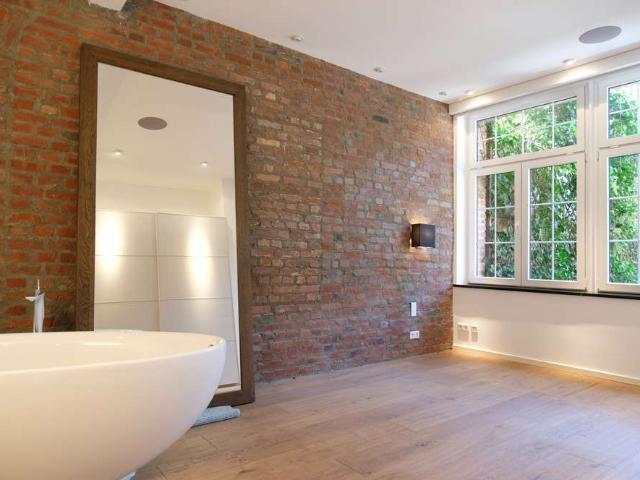 Wohnung zum Kaufen in Solingen 378.000,00 EUR 107 m²