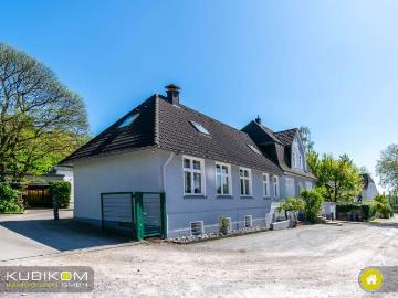 Wohnung zum Kaufen in Solingen 385.000,00 EUR 151.18 m²