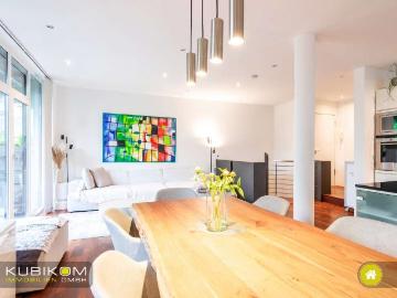 Wohnung zum Kaufen in Solingen 398.000,00 EUR 105.78 m²