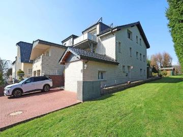 Wohnung zum Kaufen in Solingen 400.000,00 EUR 130 m²