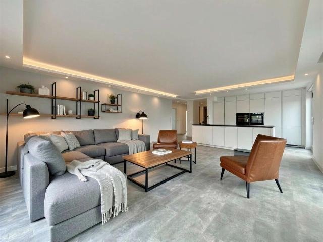 Wohnung zum Kaufen in Solingen 595.000,00 EUR 174 m²