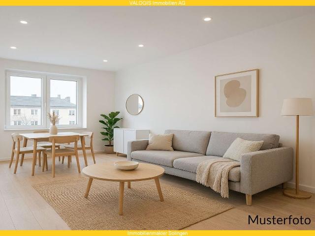 Wohnung zum Kaufen in Solingen 763.328,00 EUR 238.54 m²