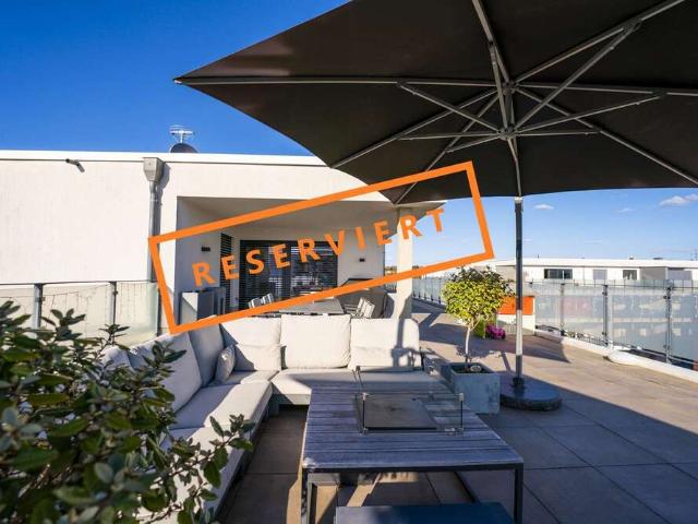 Wohnung zum Kaufen in Solingen 990.000,00 EUR 213.66 m²