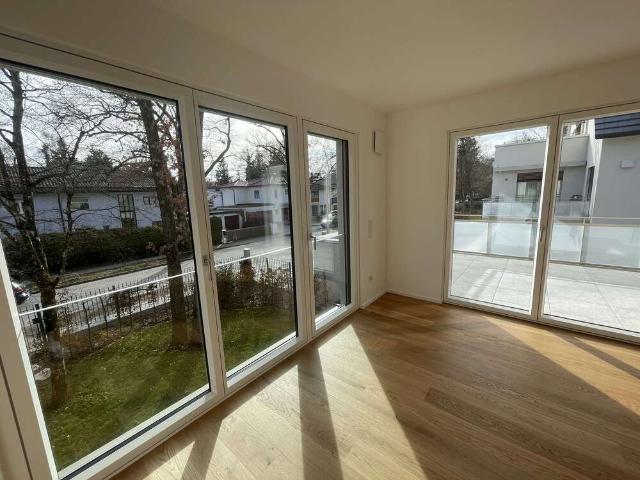 Wohnung zum Kaufen in Solln 1.298.800,00 EUR 88.21 m²