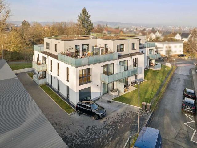 Wohnung zum Kaufen in Solms 289.000,00 EUR 76.97 m²