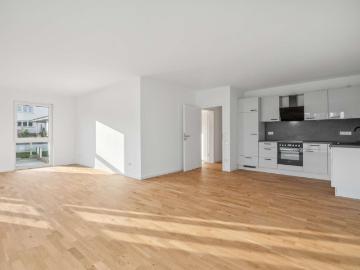 Wohnung zum Kaufen in Solms 349.000,00 EUR 92.18 m²