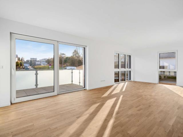 Wohnung zum Kaufen in Solms 349.000,00 EUR 92.18 m²