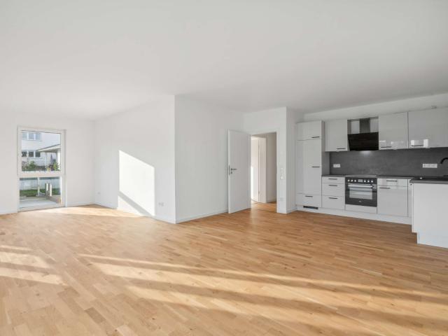 Wohnung zum Kaufen in Solms 349.000,00 EUR 92.18 m²