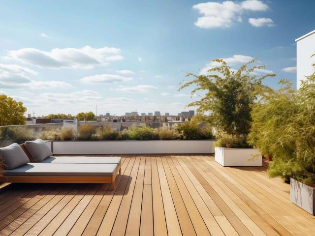 Wohnung zum Kaufen in Solms 349.900,00 EUR 78 m²