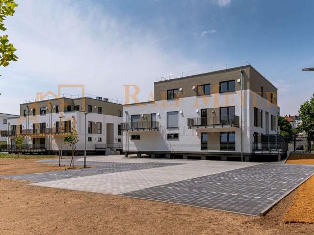 Wohnung zum Kaufen in Solms 472.900,00 EUR 104 m²