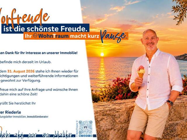 Wohnung zum Kaufen in Sontheim Attenhausen 319.000,00 EUR 74.02 m²